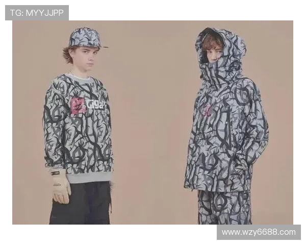 球员与艺术家跨界合作打造创意主题展览引领潮流魅力跨界融合