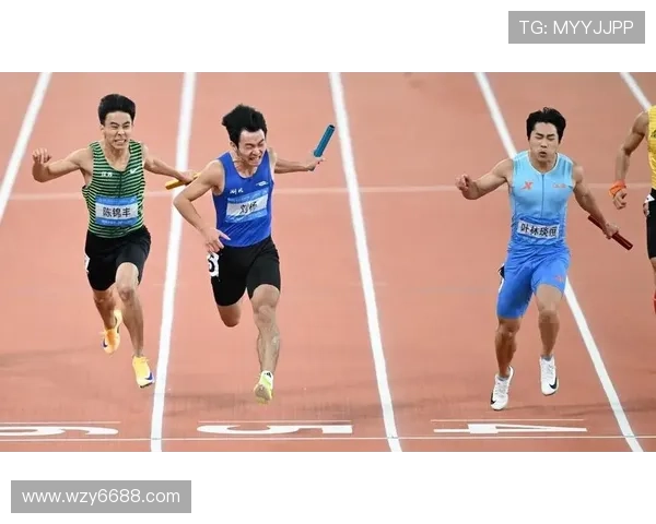 全运会男子二十二岁以下篮球排位赛湖北力克江西夺十二至十三名