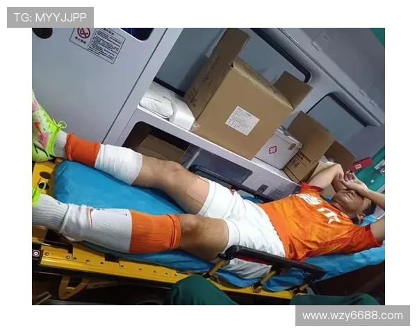 武汉三镇官方发布伤情更新廖承坚预计两到三周恢复邓涵文伤缺六到八周