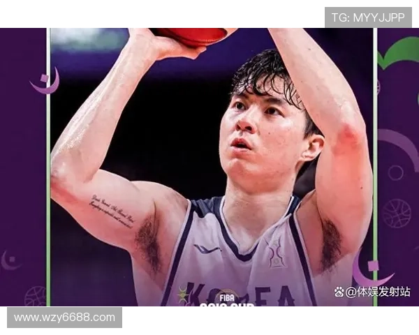 李贤重狂砍33分14篮板赛前准备充分解说员称其为比赛关键人物