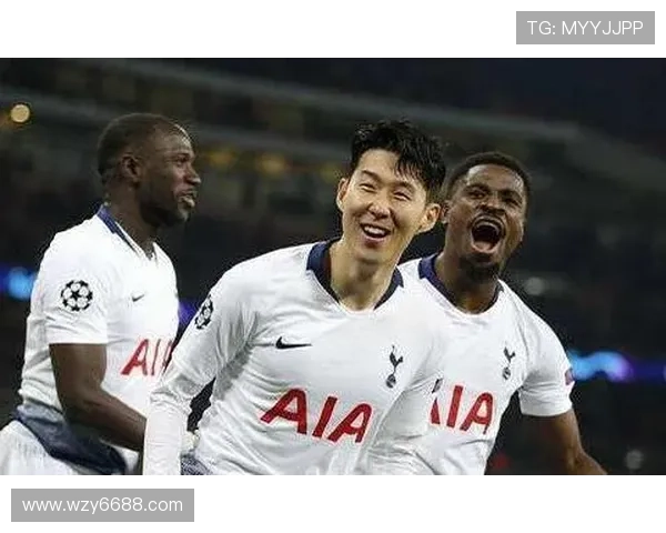 热刺计划在年前为范德文涨薪续约周薪提升至五万镑