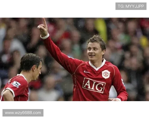 索尔斯克亚回忆99欧冠决赛替补经历对教练的不满情绪依然难以释怀