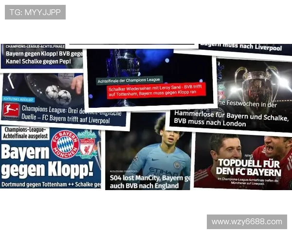 匿名高管谈绿军对决感受变化与两年前截然不同的心路历程