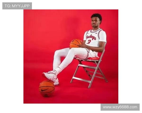 夸梅直言布朗尼受赞誉源于对老詹的崇拜与畏惧心理缺乏理性分析