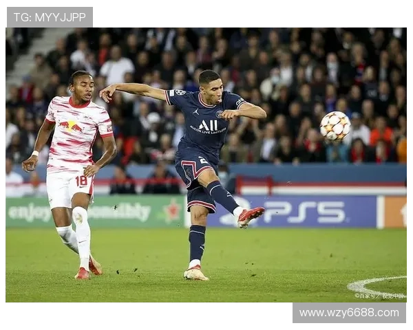 巴黎圣日耳曼续约困境加剧登贝莱金球奖得主成焦点