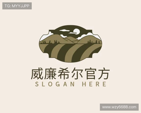 发现williamhill英国中文官网